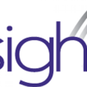 isight Data Security Client