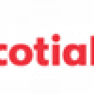 ScotiaBank Cyber Security Client