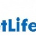 MetLife Cyber Security Client
