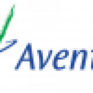 Aventis Cyber Security Client