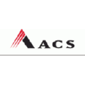 ACS Data Security Client