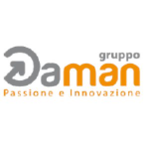 Gruppo Data Security Client