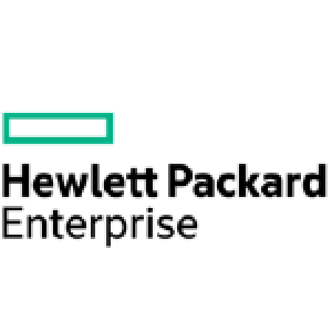 Hewlett Packard Enterprise Data Security Client