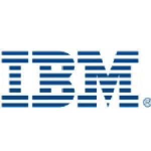 IBM Data Security Client