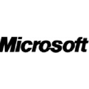 Microsoft Data Security Client