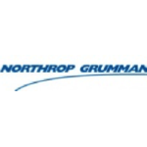 Northrop Grumman Data Security Client