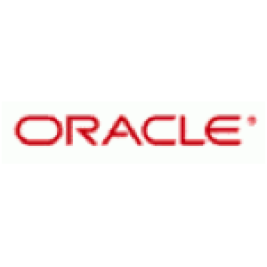 Oracle Data Security Client