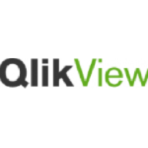 Qlik View Data Security Client