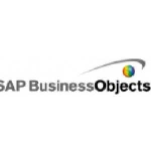 SAP Business Objects Data Security Client