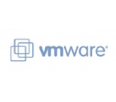 VM Ware Data Security Client