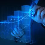 Brokerage Firm Quantifies Revenue Gain from Data and Analytics – Case Study