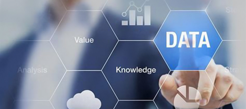 Podcast: Key Success Factors for Optimizing Data Warehouse Business Value
