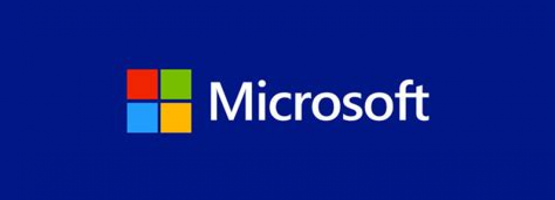 Teleran Selected as Strategic Co-Sell Partner for Microsoft Azure