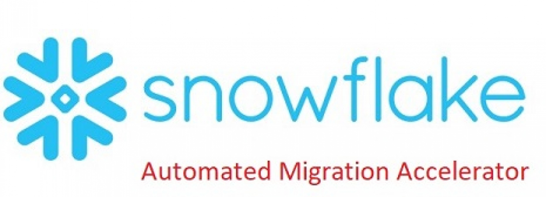 Teleran Accelerates Snowflake Migrations and Business Value