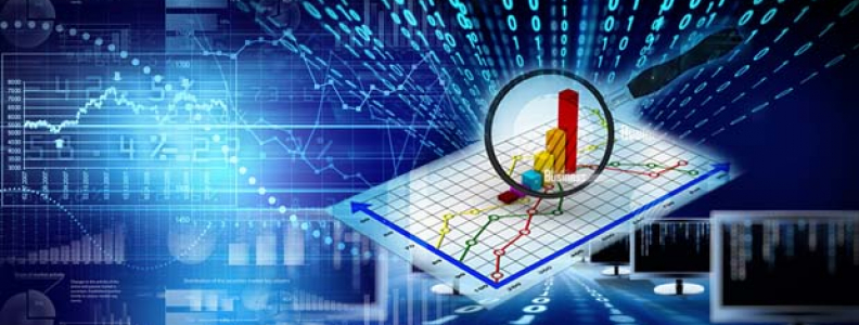 Brokerage Firm Gains 5% Revenue Increase with Teleran Data & Analytics Optimization