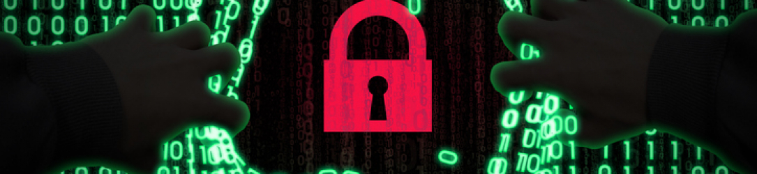 Teleran Announces Data Security Solution for Heightened Data Threats