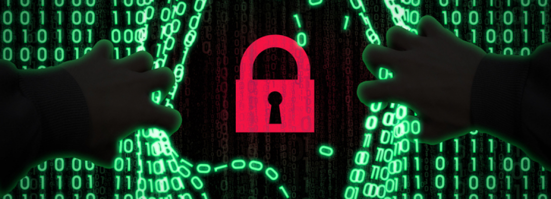 Teleran Announces Data Security Solution for Heightened Data Threats