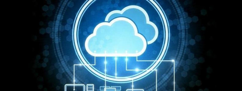 Migrating Data Warehousing And Analytics to the Cloud – The Business Case Is Critical